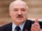 Лукашенко разозлился на Россию: стала известна причина