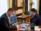 Зеленский рассказал, что будет с непродовольственными рынками