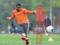 Shakhtar held their first full-time training in two months