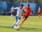 Championships of Ukraine U-21 and U-19 will not be played out