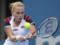 Обскакала Адель: австралийская теннисистка похудела на 53 килограмма и ошарашила фанатов