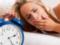 Недостаток сна чреват приступами астмы у взрослых
