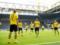 Боруссия Дортмунд — Шальке 4:0 Видео голов и обзор матча