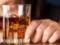 Чем полезно умеренное потребление алкоголя в зрелости