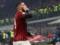 Milan called PSG price tag on Theo Hernandez