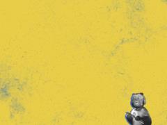  Сериал недели : ситком о нетипичных студентах  Сообщество 