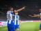 Hertha - Union Berlin 4: 0 Goal video and match highlights