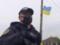 В зоне ООС ранен военнослужащий