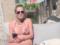 62-летняя Шэрон Стоун в бикини восхитила юзеров стройностью