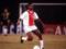 25 лет назад Клюйверт стал самым молодым автором гола в финале Лиги чемпионов