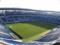 Стадион Черноморец продали на аукционе за 193 млн гривен