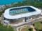 Разгром от Шахтера и выстраданная продажа стадиона Черноморец: главное за 24 мая