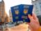 Будет ли доступен безвиз для украинцев после карантина: важная информация