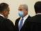 В Израиле проходит суд над действующим премьером Нетаньяху
