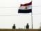 Египет сообщил о ликвидации на Синае 21 террориста