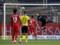 “Bayern” thanks to a masterpiece goal beat “Borussia” and took an important step towards the championship