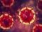 Ученые рассказали о  крайне удивительной  особенности коронавируса