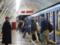 Не прошло и трех дней: метро в Киеве будет работать с ограничениями