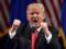 Twitter marked Trump s entries as untrustworthy