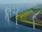 Дания собирается экспортировать зеленую энергию