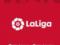Официально: Ла Лига возобновится 11 июня