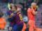Испанский футбол возвращается: Ла Лига утвердила дату рестарта сезона