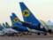 Украина с 15 июня возобновляет авиасообщение: стало известно с какими странами