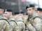 Как создается мотивированная армия: в Латвии откроют школу подготовки профессиональных военных
