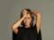 Дженнифер Энистон решила продать свое  обнаженное  фото 25-летней давности