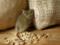 В Госрезерве выявили недостачу зерна на 800 млн грн, открыто уголовное дело