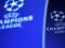 УЕФА намерен доиграть Лигу чемпионов в Лиссабоне – Bild