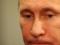 Росія розлюбила Путіна. Соціологи пророкують бурю