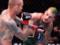 25-year-old “Sugar” knocked out MMA veteran with one blow: UFC is already betting on it