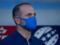 Меликян: Виновны не судьи, а те, кто их не наказывает