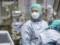 В Украине за сутки +463 новых случая коронавируса