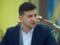 Владимир Зеленский начал рабочую поездку на Черниговщину
