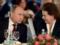 Путин лично объяснит россиянам суть поправок к Конституции