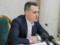 Глава Харьковской ОГА: Гарантируем соблюдение всех норм при проведении матчей в Харькове