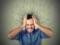 Five habits that may be symptoms of a mental disorder