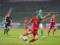 Вердер — Бавария 0:1 Видео гола и обзор матча