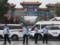 Пекин ввел ограничения из-за новой вспышки COVID-19