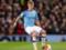 Зинченко – в запасе Манчестер Сити на матч против Арсенала
