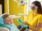 Какую стоматологическую клинику выбрать в Киевской области?
