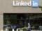 Хакеры атаковали европейские оборонные компании через LinkedIn