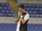 Драма Роналду: Криштиану впервые в карьере проиграл два финала подряд