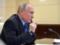 Путин взял под контроль: что известно о  заварушках  с водой в Крыму