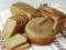 Как хлеб можно есть при диете