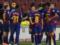 Севилья – Барселона: прогноз букмекеров на матч Ла Лиги