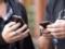 Наблюдение повсюду: в Украине введут новые правила пользования мобильной сетью