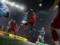 The debut trailer of FIFA 21 appeared on the Internet: the developers announced the release date of the game